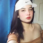 Monica Rodriguez YouTube Profile Photo