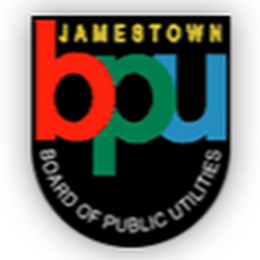 AMLnZu_4rPL7jBZR5ipP0qZZnkHjgNyBM2EyLKd4Fnw=s900ckc0x00ffffffnorj