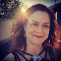Christine Wolfe YouTube Profile Photo