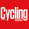 What could Cycling Weekly buy with $108.8 thousand?