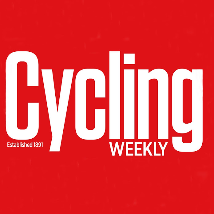 Cycling Weekly Net Worth & Earnings (2024)