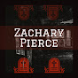 Zachary Pierce YouTube Profile Photo
