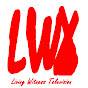 Living Witness TV YouTube Profile Photo