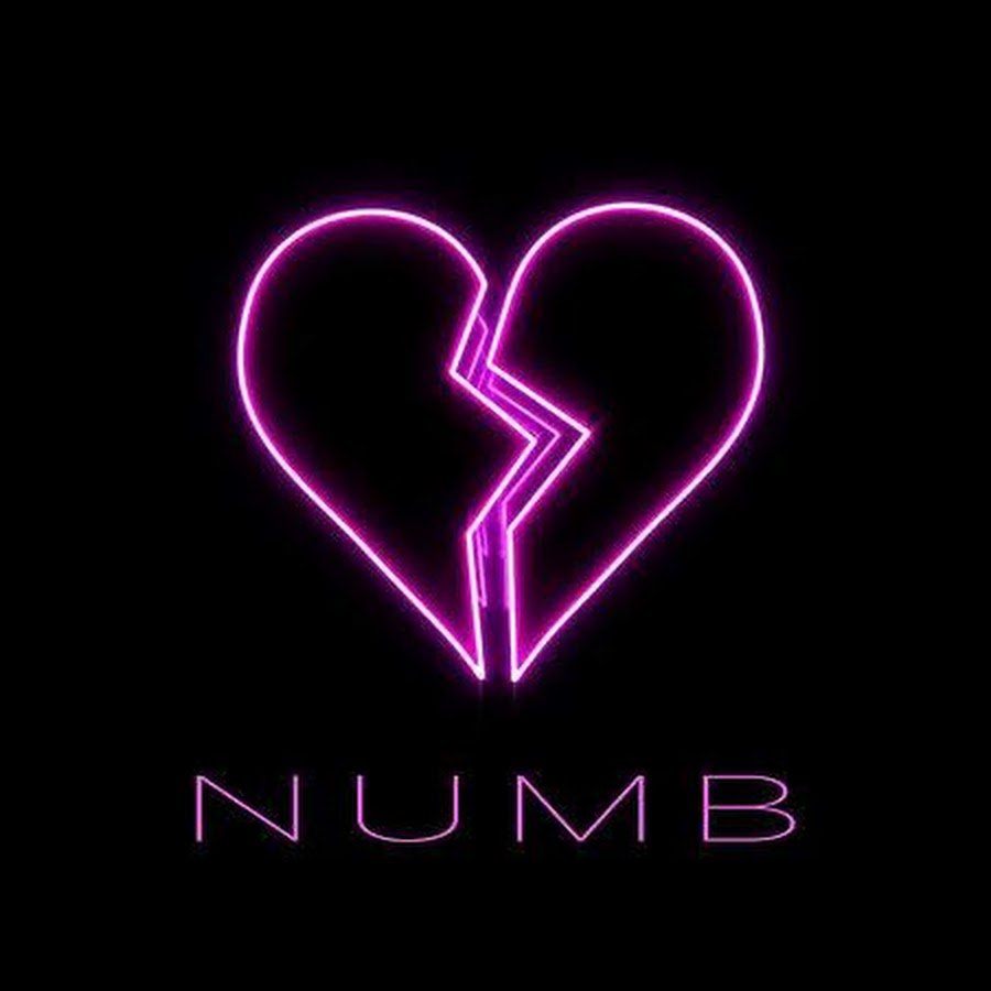 No love адлин осу карта