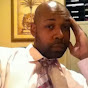 Derrick James YouTube Profile Photo
