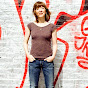 Jo Dale YouTube Profile Photo