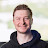 Eirik