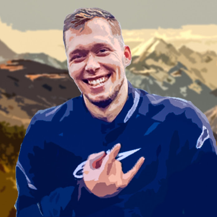 DrKru Net Worth & Earnings (2026)