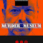 Murder Museum YouTube Profile Photo