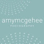 Amy McGehee YouTube Profile Photo