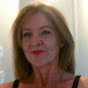 Paula Fletcher YouTube Profile Photo