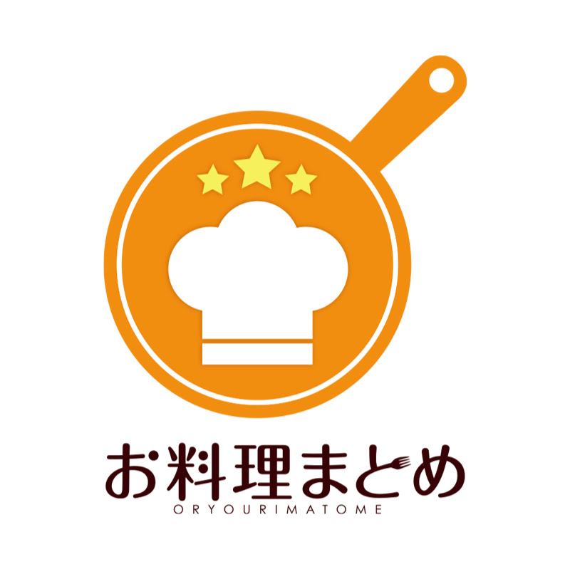 お料理まとめ Japanese Cooking Expertise