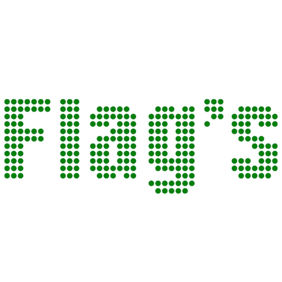 AMLnZu_4wKVg396Q15bToGw76IMVGN0WZoWVq7IKDrcMdA=s900ckc0x00ffffffnorj