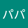 バーバパパ