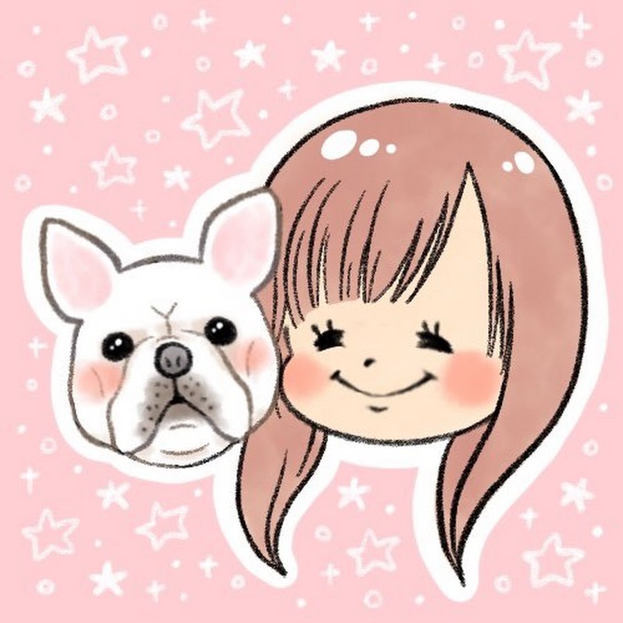 Dearチャンネル Youtube