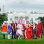 The DC Sisters of Perpetual Indulgence YouTube Profile Photo