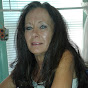 Sharon Pruett YouTube Profile Photo