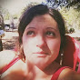 Megan Stanton YouTube Profile Photo