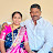 suja ravi Avatar