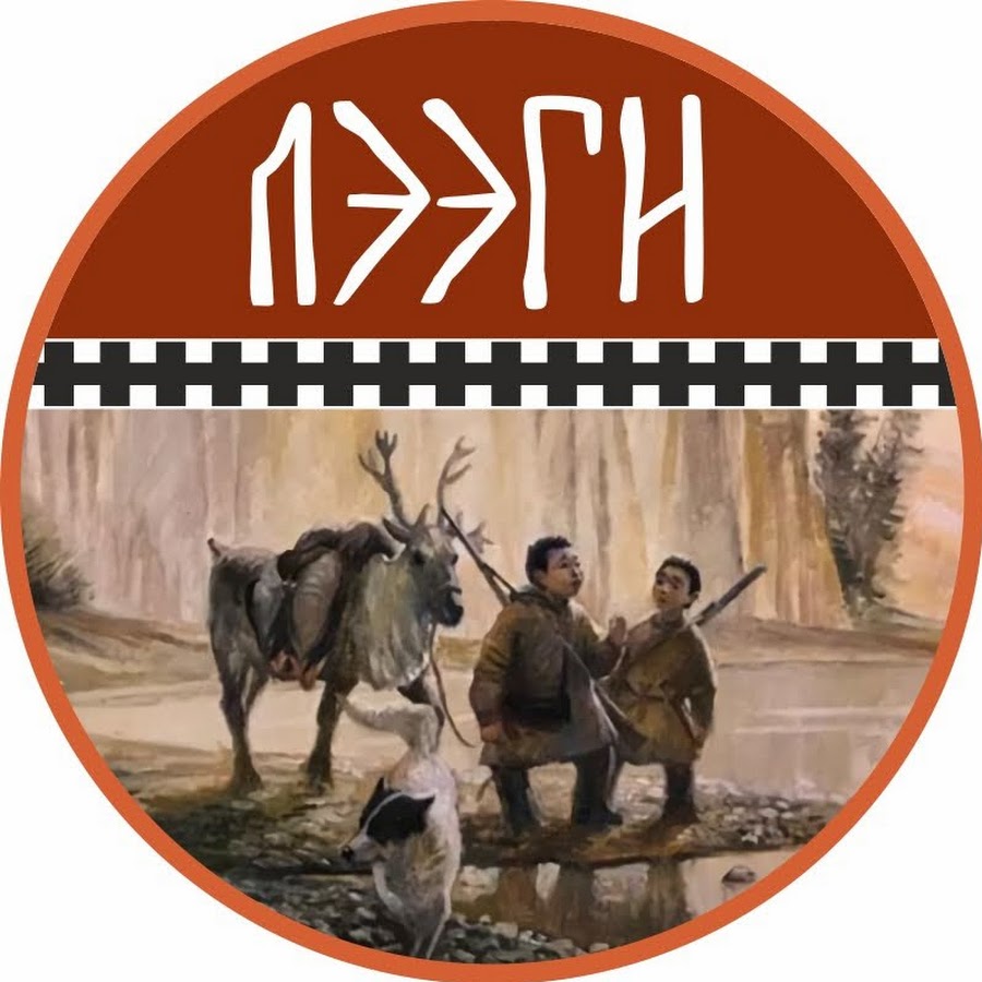 AMLnZu_5-o3Tn5xLwe19EHxTlvCnyaqR2gb-5GaF6LI8=s900-c-k-c0x00ffffff-no-rj