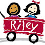Riley Children's Health YouTube Profile Photo