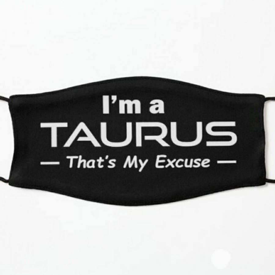 AMLnZu_50hfMyfcLyqHqntd9DxSHBaI6bMCE4PT30Fma=s900ckc0x00ffffffnorj