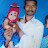 Purnima Rokalla Avatar