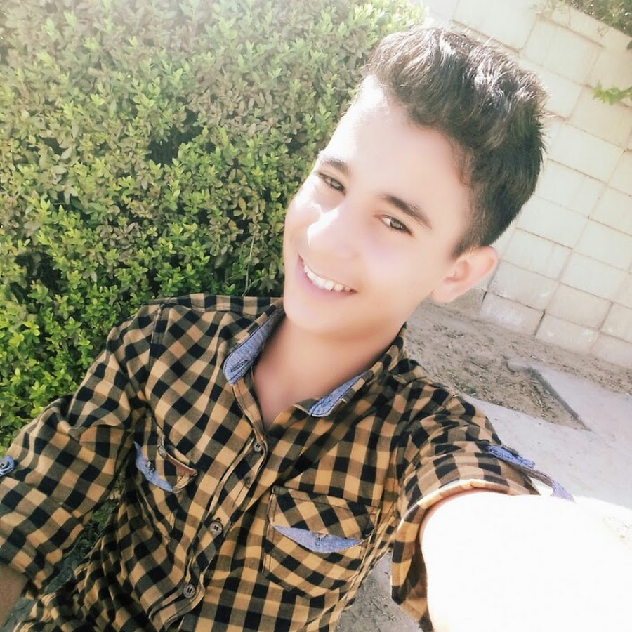 Hgvhh