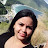 NATASHA RUIZ Avatar