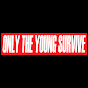 ONLYTHE YOUNGSURVIVE-com YouTube Profile Photo