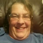 Lois Adams YouTube Profile Photo
