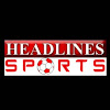 What could Headlines Sports buy with $100 thousand?