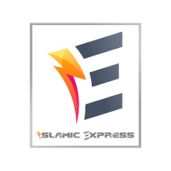 Islamic Express Channel icon