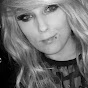 Cynthia Meyer YouTube Profile Photo