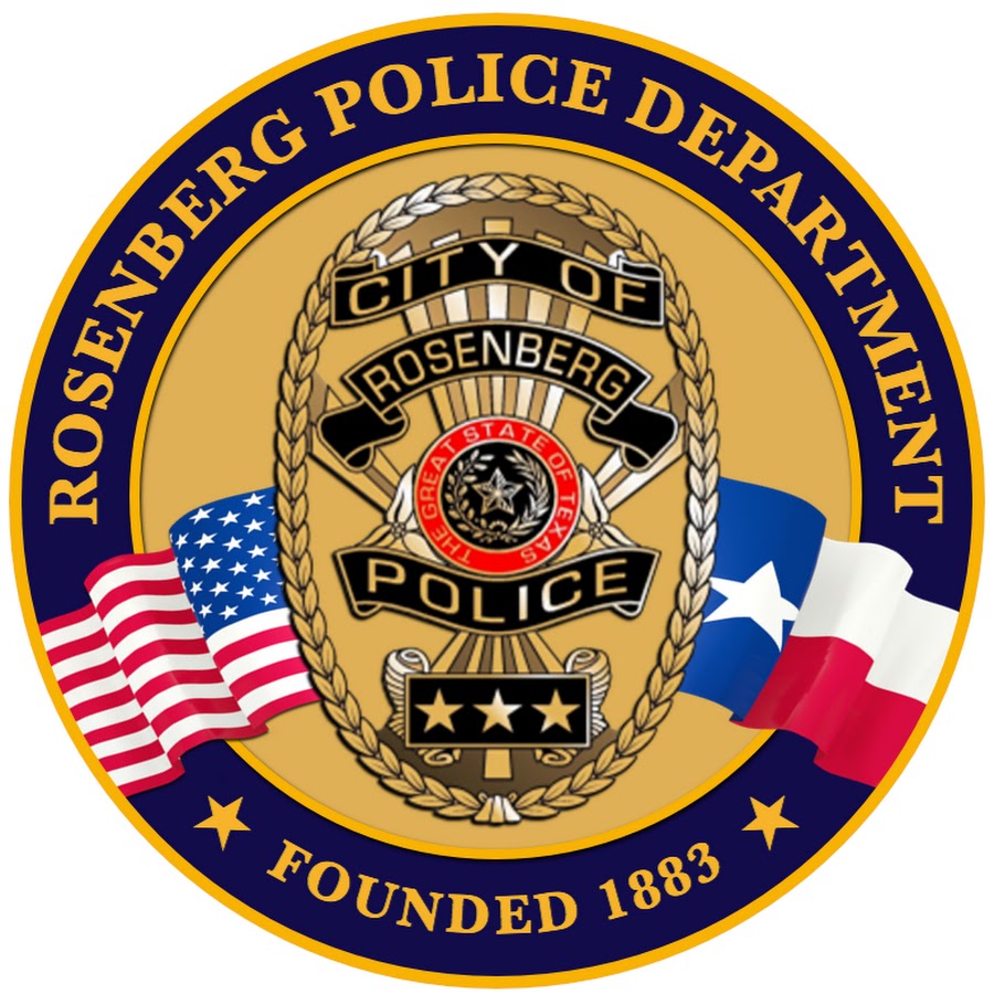 AMLnZu_53qaadE0LK2Z6GTfcywYI0iwM1w3PkWFGeIEJlQ=s900ckc0x00ffffffnorj