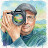 Rudy Rodriguez Jr. Avatar