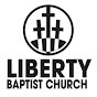 Liberty Baptist Church Sweetser, Indiana YouTube Profile Photo