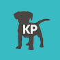 KninePal - Care, Play, Bond YouTube Profile Photo