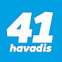 41havadis