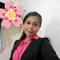 Melida vasquez YouTube Profile Photo