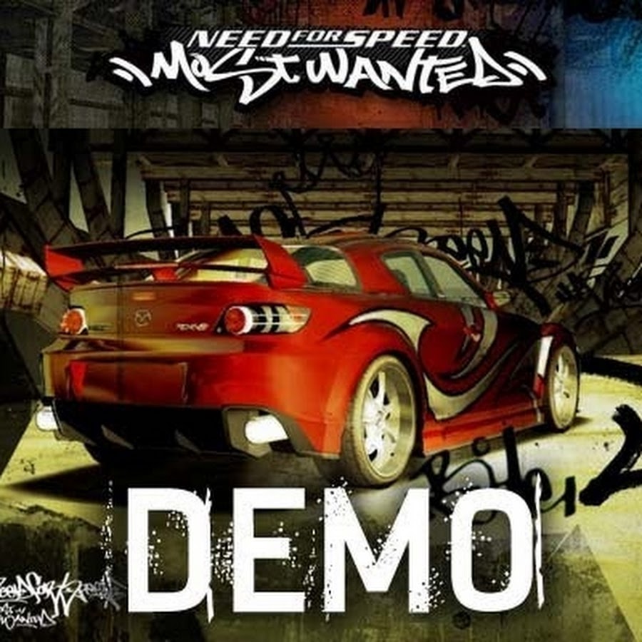 Demo speed up. Speed demo. games + demos. demo.