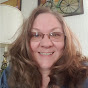 Valerie Benton YouTube Profile Photo