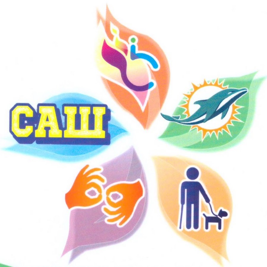 Аграрный институт пушкин. Екатерина жданова архангельск. Гау саш. Академия имени тимирязева. Тимирязевская академия москва.