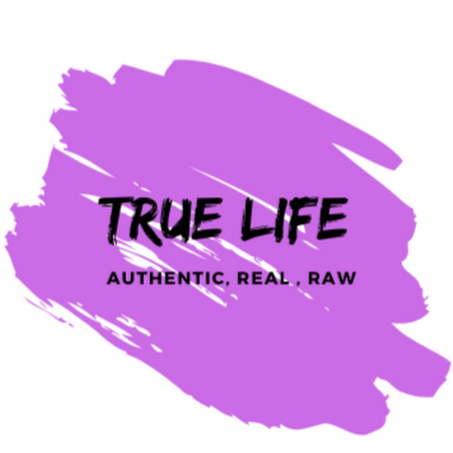 AMLnZu_57NAKjnmwgCMnVH5Z4oglpJv4XDee8GT9fPNX=s900ckc0x00ffffffnorj