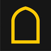 Islam Channel Live TV