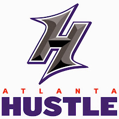 AtlantaHustle net worth