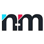Next-Mark - @NextMarkSarasota YouTube Profile Photo