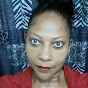 JACQUELYN GRIFFIN YouTube Profile Photo