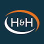 Harrison & Hetherington YouTube Profile Photo