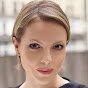 Magdalena Stern-Baczewska YouTube Profile Photo